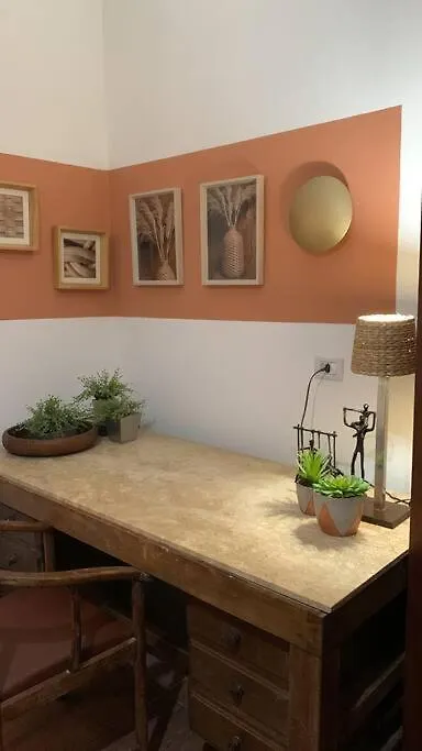 Apartamento Oasis Sua Casa No Centro De Sao Paulo Brazil